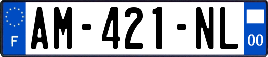 AM-421-NL