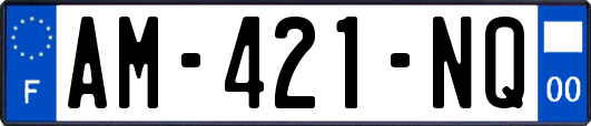 AM-421-NQ