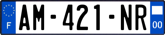 AM-421-NR