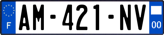 AM-421-NV