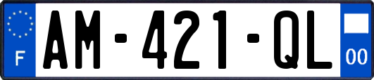 AM-421-QL