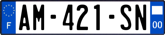 AM-421-SN