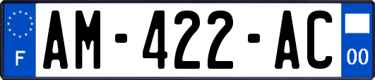 AM-422-AC