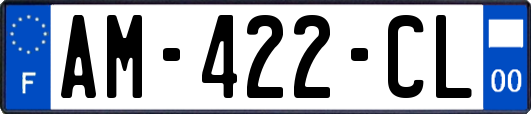 AM-422-CL