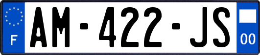 AM-422-JS