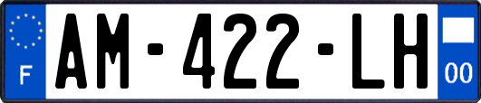 AM-422-LH