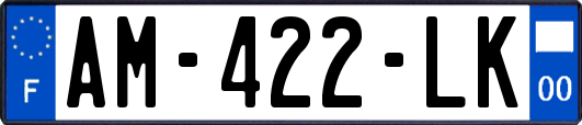 AM-422-LK
