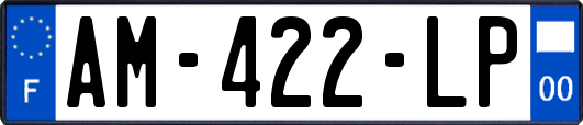 AM-422-LP
