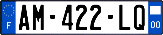 AM-422-LQ