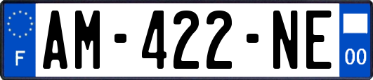 AM-422-NE
