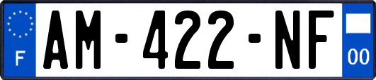 AM-422-NF
