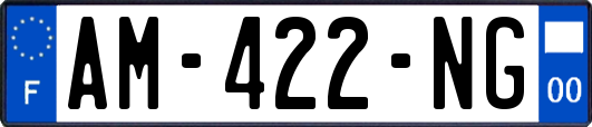 AM-422-NG