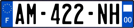 AM-422-NH