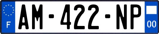 AM-422-NP