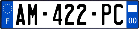 AM-422-PC