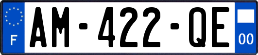 AM-422-QE