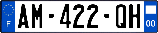 AM-422-QH