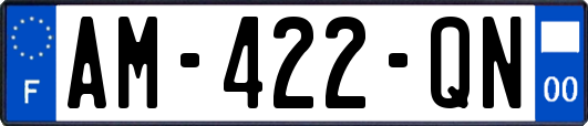 AM-422-QN