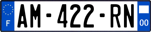 AM-422-RN