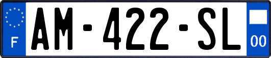 AM-422-SL