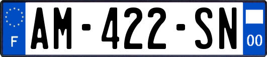 AM-422-SN