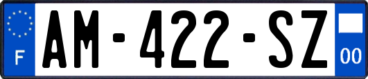 AM-422-SZ