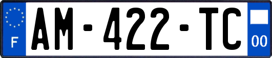 AM-422-TC