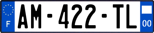 AM-422-TL
