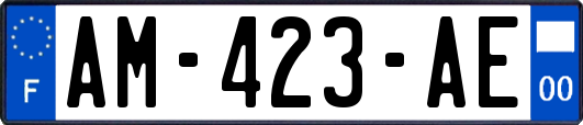 AM-423-AE