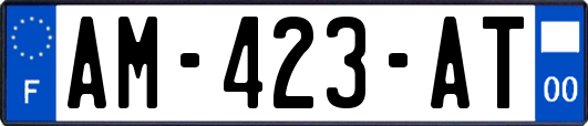 AM-423-AT