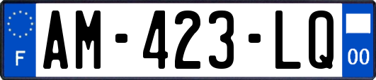 AM-423-LQ