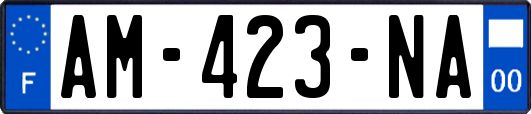 AM-423-NA