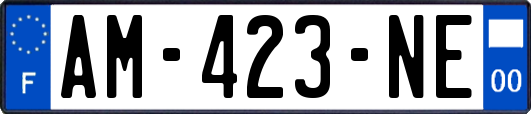 AM-423-NE