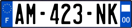 AM-423-NK