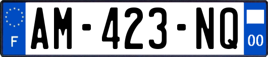 AM-423-NQ