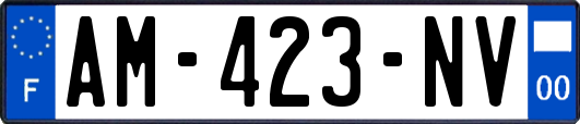 AM-423-NV