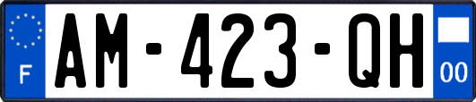 AM-423-QH