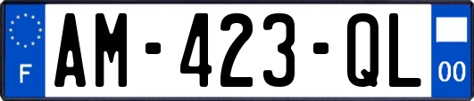AM-423-QL