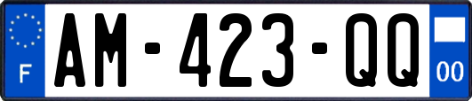 AM-423-QQ