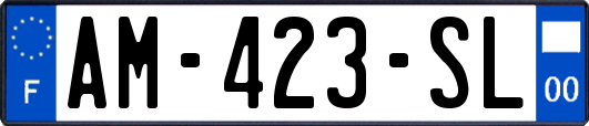 AM-423-SL