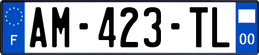 AM-423-TL