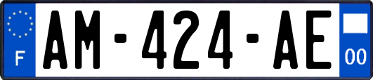 AM-424-AE