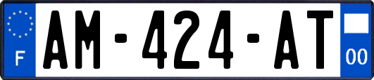 AM-424-AT