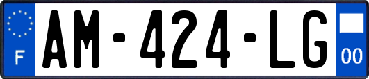 AM-424-LG