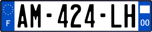 AM-424-LH