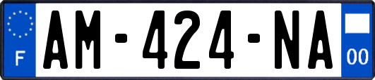 AM-424-NA