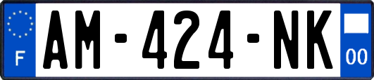 AM-424-NK