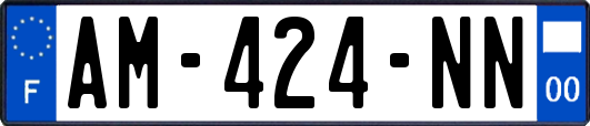 AM-424-NN
