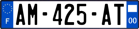 AM-425-AT