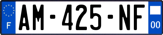 AM-425-NF